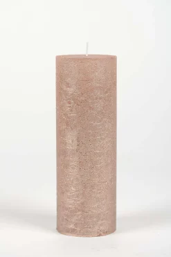 Luz Your Senses kaars