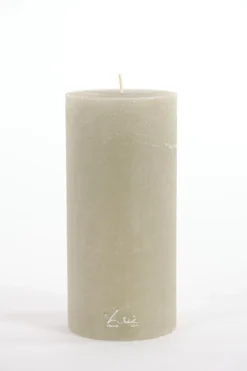 Luz Your Senses kaars