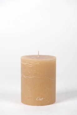 Luz Your Senses kaars