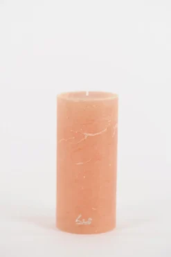 Luz Your Senses kaars