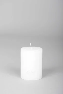 Luz Your Senses kaars