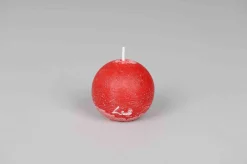 Luz your senses kaars