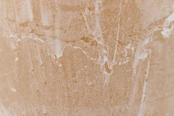 Luz Your Senses kaars