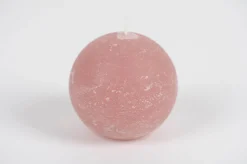 Luz Your Senses kaars