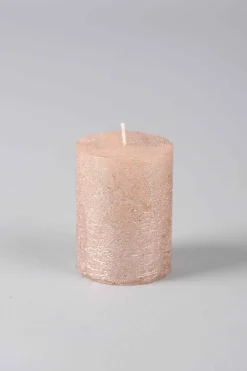 Luz Your Senses kaars