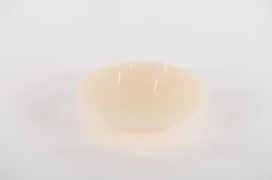 Luz Your Senses kaars