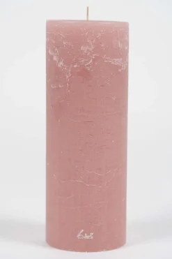 Luz Your Senses kaars