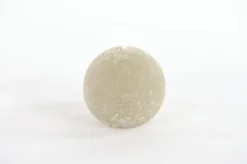 Luz Your Senses kaars