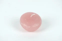 Luz Your Senses kaars