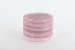 Luz Your Senses kaars