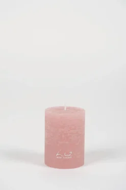 Luz Your Senses kaars