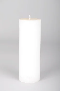 Luz Your Senses kaars