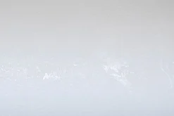 Luz Your Senses kaars