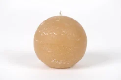 Luz Your Senses kaars