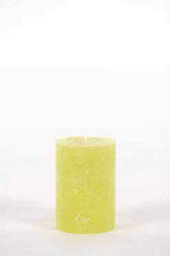 Luz Your Senses kaars