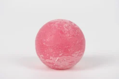 Luz Your Senses kaars