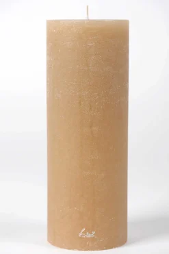 Luz Your Senses kaars