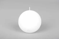 Luz Your Senses kaars