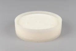 Luz Your Senses kaars