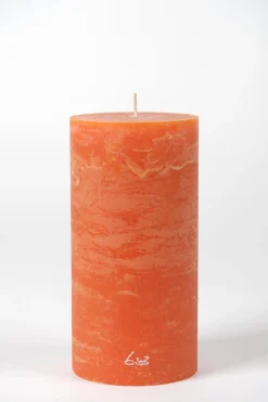 Luz Your Senses kaars