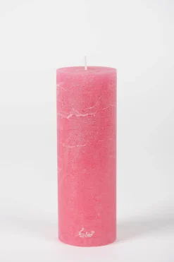 Luz Your Senses kaars