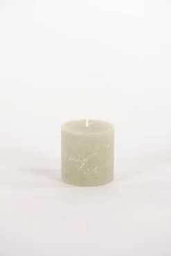 Luz Your Senses kaars