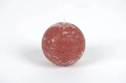 Luz Your Senses kaars