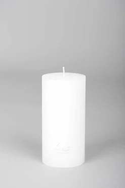 Luz Your Senses kaars