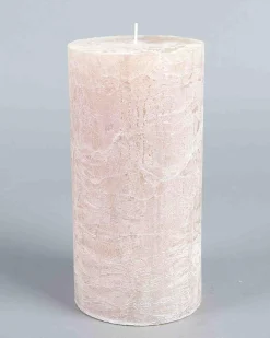 Luz Your Senses kaars