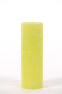 Luz Your Senses kaars