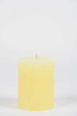 Luz Your Senses kaars