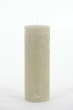 Luz Your Senses kaars