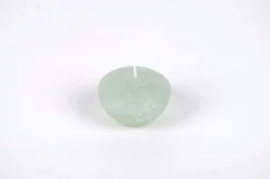 Luz your senses kaars