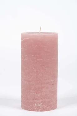 Luz Your Senses kaars