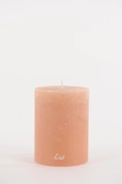 Luz Your Senses kaars