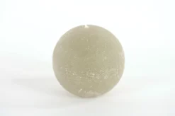 Luz Your Senses kaars