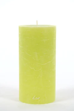 Luz Your Senses kaars