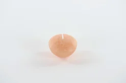 Luz Your Senses kaars