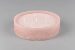 Luz Your Senses kaars