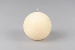 Luz Your Senses kaars