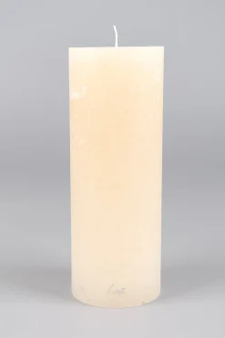 Luz Your Senses kaars