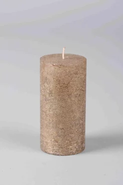 Luz Your Senses kaars