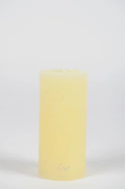 Luz Your Senses kaars