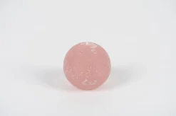 Luz Your Senses kaars