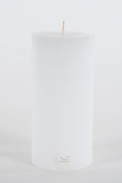 Luz Your Senses kaars