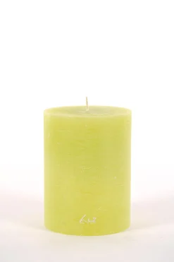 Luz Your Senses kaars