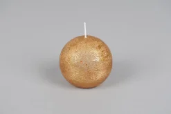 Luz your senses kaars