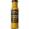 Mango curry saus 250ml