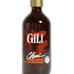 Masala chai concentraat 500ml