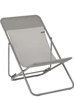 Maxi transat Batyline terre